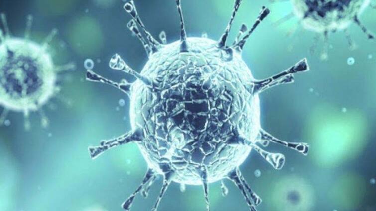 Coronavirus India has a double mutant Coronavirus variant causes concern Coronavirus | देशातील कोरोनाच्या दुसऱ्या लाटेसाठी 'डबल म्युटेशन' स्ट्रेन जबाबदार?  