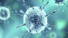 Coronavirus | देशातील कोरोनाच्या दुसऱ्या लाटेसाठी 'डबल म्युटेशन' स्ट्रेन जबाबदार?  