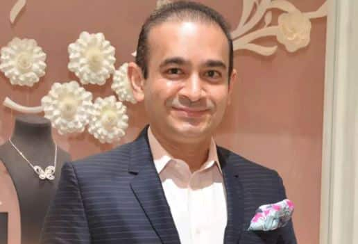 Nirav Modi extradition United Kingdom Home Minister Approves PNB Bank Alleged Scam Nirav Modi extradition india Nirav Modi Extradition: નીરવ મોદીને ભારત લાવવાને લઈ શું આવ્યા મોટા સમાચાર ? જાણો