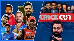 नितीश राणा, संजू सैमसन, केएल राहुल - IPL 2021 सबसे ज्यादा रन कौन बनाएगा? | आईपीएल 2021 ऑरेंज कैप विजेता