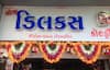 રાજકોટ : સૌથી મોટા પાન-મસાલા દુકાનદાર ડીલક્સની 50થી વધુ દુકાનો કેટલા દિવસ બંધ રાખવાનું કરાયું એલાન ?