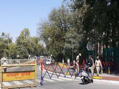 UP Lockdown: What Will Remain Open And What Will Be Closed - Full Guidelines