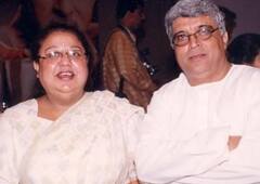 Shabana Azmi की मां को मंजूर नहीं था Javed Akhtar से उनका रिश्ता, जानें कैसे हुई दोनों की शादी?