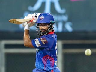 Rishabh Pant: दिल्ली कैपिटल्स की कप्तानी को लेकर इस पूर्व भारतीय दिग्गज ने किया ऋषभ पंत का बचाव, जानिए क्या कहा है