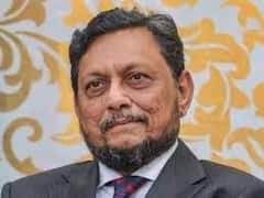 தலைமை நீதிபதியாக பெண் நியமிக்கப்பட வேண்டும் - எஸ்.ஏ. போப்டே