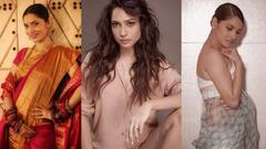 Ankita Lokhande Pics: কমেন্টবক্সে নেই সুশান্তের কথা, অঙ্কিতার ছবি ভরল প্রশংসায়