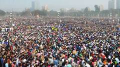 Pol Khol With Shekhar Suman: कोरोना ने खोली नेताओं की पोल | 15 April 2021