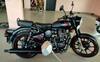 Royal Enfield Classic 350: ਬੁਲੇਟ ਦੇ ਸ਼ੌਕੀਨਾਂ ਲਈ ਖੁਸ਼ਖਬਰੀ!