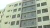Vadodara: સયાજી હોસ્પિટલમાં છેલ્લા 15 દિવસમાં કેટલા બાળકોને થયો કોરોના, જુઓ વીડિયો