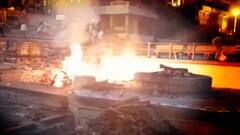 चिताएं खुद बोलेंगी और नाकाम हो चुके सिस्टम के हर राज खोलेंगी | Mudde Ki Baat