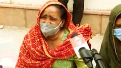 Why are election rallies not coming to a stop? | Bharat Ki Baat