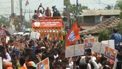 क्या जनता की जान से बड़ा जनमत के लिए चुनाव है? Covid-19 Spike | कौन बनेगा मुख्यमंत्री