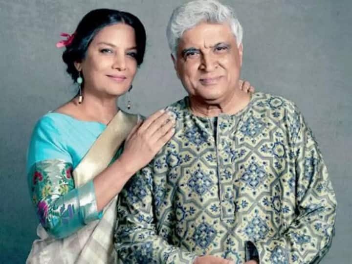जावेद अख्तर और शबाना आजमी की कोई संतान नहीं है लेकिन वह जावेद-हनी के बच्चों फरहान अख्तर और जोया अख्तर से बहुत अच्छी बॉन्डिंग शेयर करती हैं.