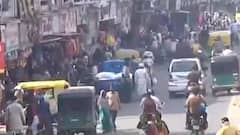 પાટણમાં 17 એપ્રિલથી હવે આ વેપારીઓ નહીં કરી શકે વેપાર, જુઓ વીડિયો