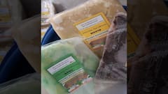 Mumbai NCB Raid | हायटेक ड्रग्ज बनवण्याचा कारखाना एनसीबीकडून उद्ध्वस्त