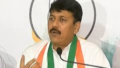 કોંગ્રેસ નેતા અમિત ચાવડાએ રાજ્ય સરકાર પાસે શું કરી માંગણી?, જુઓ વીડિયો