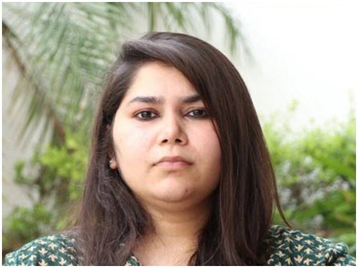 IAS Success Story Swati failed many times in UPSC but did not give up and became an IAS officer IAS Success Story: UPSC में स्वाति को बार-बार मिली असफलता, हार नहीं मानी और बन गईं आईएएस अफसर