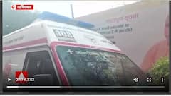 Corona Virus: एंबुलेंस का रियल्टी चेक, कितने टाइम और किन सुविधाओं के साथ आती है Ambulance