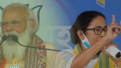 West Bengal Election 2021: रैलियों में भीड़ और कोविड संक्रमण से परेशान चुनाव आयोग ने बुलायी सर्वदलीय बैठक