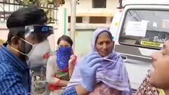 Uttarakhand के नैनीताल में तेजी से फैल रहा है कोरोना, क्या बोले हेल्थ एक्सपर्ट ?