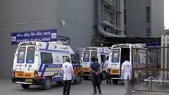 ગુજરાતના ક્યા શહેરમાં વેપારીઓએ લેવી પડશે ફરજિયાત વેક્સિન? શિક્ષકોને ક્યાં સોપાઇ કોરોના જવાબદારી?