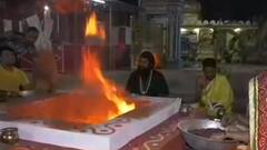 UP में 24 घंटे में मिले कोरोना के 27 हजार के पार केस, देखें-किस जिले में निकले कितने मामले?