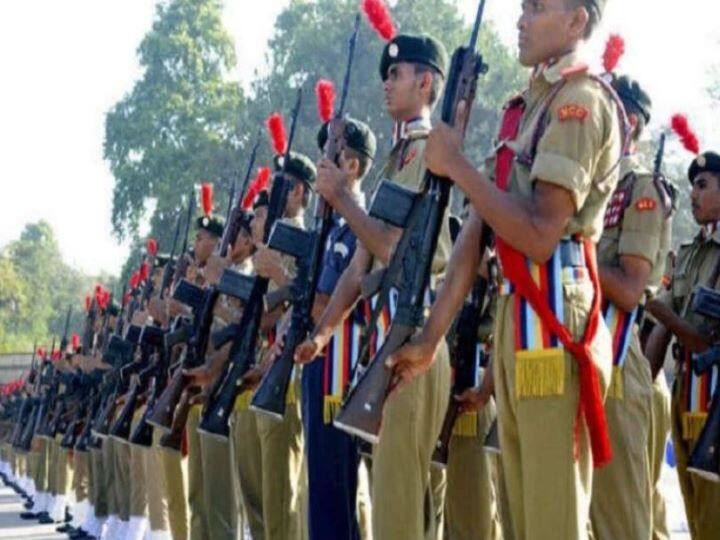 UGC directs all universities to include NCC as an elective credit course UGC ने सभी विश्वविद्यालयों को NCC को इलेक्टिव क्रेडिट कोर्स के रूप में शामिल करने के दिए निर्देश