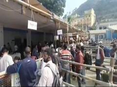 Uttarakhand: सल्ट विधानसभा उपचुनाव के लिये वोटिंग कल, बीजेपी-कांग्रेस के बीच कांटे की टक्कर