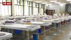 कोरोनाग्रस्तांसंदर्भात नवी मुंबई महापालिकेचा निर्णय, 50 वर्षांवरील व्यक्तींना गृह विलगीकरणास मनाई