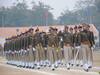 5 DIGs Among 19 Top Police Officers Transferred In Jammu And Kashmir