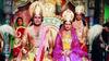 Ramayana | पुन्हा एकदा होणार छोट्या पडद्यावर 'रामायणा'चे दर्शन