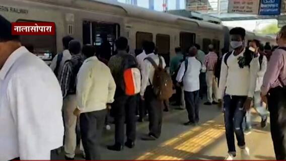 Rural News | गावागावातील बातम्यांचा वेगवान आढावा, तुमच्या गावात आज काय घडलं? माझं गाव माझा जिल्हा