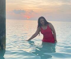 15 दिन के कर्फ्यू से ठप पड़ा महाराष्ट्र, जानिए इस पर क्या है सेलेब्स का रिएक्शन