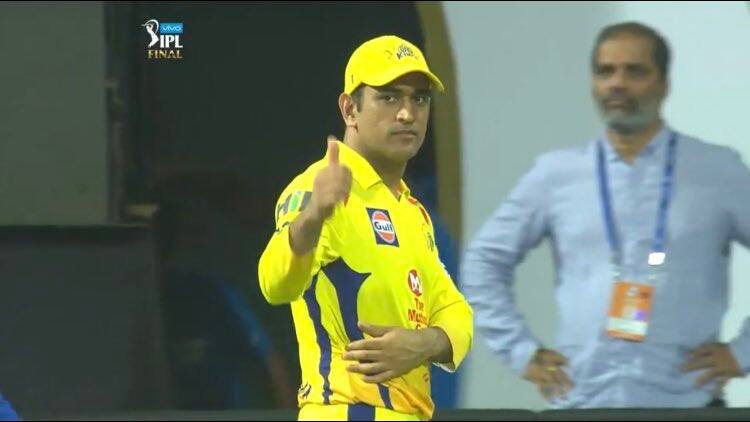 Chennai team beats Punjab by a mega victory பஞ்சாப் அணியை வீழ்த்தி சென்னை அணி மெகா வெற்றி