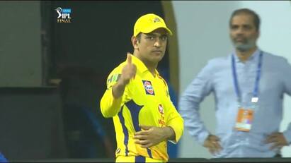 Chennai team beats Punjab by a mega victory பஞ்சாப் அணியை வீழ்த்தி சென்னை அணி மெகா வெற்றி