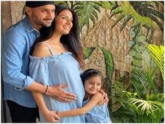 शादी के बाद Geeta Basra ने क्यों छोड़ा बॉलीवुड? एक्ट्रेस ने खुद बताई वजह