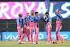 IPL 2021, RR Vs DC: Thriller In Wankhede; Four Sixes By Morris Win It For Rajasthan Royals | Match Summary
