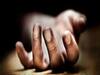 न्यूयॉर्क में नदी में बहता मिला भारतीय मूल के गणितज्ञ का शव, गम में डूबा परिवार