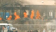 Experts से समझिए- क्या Corona को रोकने के लिए अब Lockdown ही विकल्प? | SKS | 16 April 2021