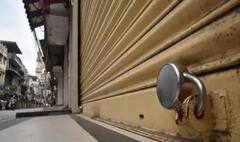 રાજ્યમાં કોરોનાની બેકાબૂ સ્થિતિ, ગુજરાતના અનેક શહેરો અને ગામડામાં સ્વૈચ્છિક  લોકડાઉન, જાણો શું રહેશે બંધ