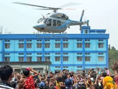 चुनाव प्रचार को लेकर EC की नई गाइडलाइन, शाम सात बजे से सुबह 10 बजे तक कैंपेन पर रहेगी पाबंदी