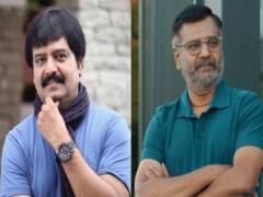 मशहूर तमिल अभिनेता विवेक को पड़ा दिल का दौरा, हालत गंभीर, अस्पताल में भर्ती