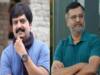 मशहूर तमिल अभिनेता विवेक को पड़ा दिल का दौरा, हालत गंभीर, अस्पताल में भर्ती