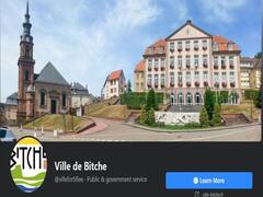 फेसबुक से हुई बड़ी गलती, डिलीट किया 'विले डी बिट्चे' नाम का आधिकारिक पेज