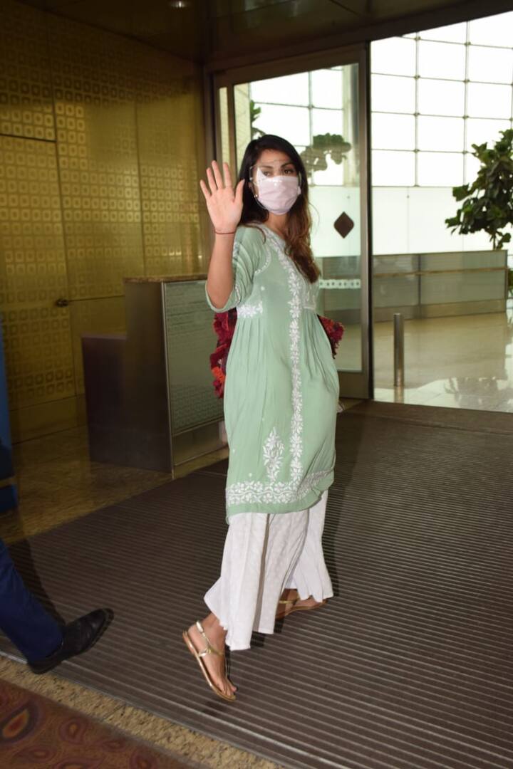 (PHOTOS- MANAV MANGALANI)