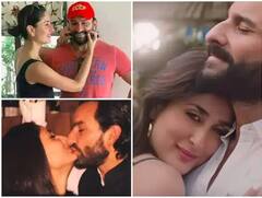 Kareena Kapoor ਨੇ ਦੱਸੇ ਆਪਣੇ ਬੈੱਡਰੂਮ ਰਾਜ਼! ਤਿੰਨ ਸੀਕ੍ਰੇਟ ਜਾਣ ਹੋ ਜਾਓਗੇ ਹੈਰਾਨ