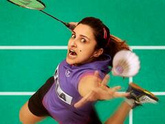 Parineeti Chopra's 'Saina' To Have Its Digital Premiere On Amazon Prime Video On This Date