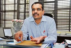 ਸੁਣੋ, ਰਾਜਪਾਲ ਨਾਲ ਮੁਲਾਕਾਤ ਤੋਂ ਬਾਅਦ ਕੀ ਬੋਲੇ ਕੁੰਵਰ ਵਿਜੈ ਪ੍ਰਤਾਪ?