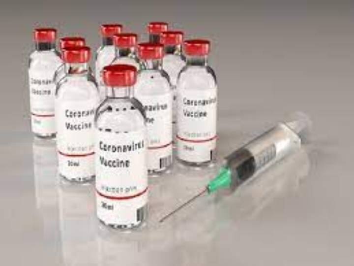 Tamil Nadu Government Requests to allocate additional 20 lakhs vaccine கூடுதலாக 20 லட்சம் தடுப்பூசி டோஸ்களை ஒதுக்கவேண்டும் - தமிழக அரசு கடிதம்..