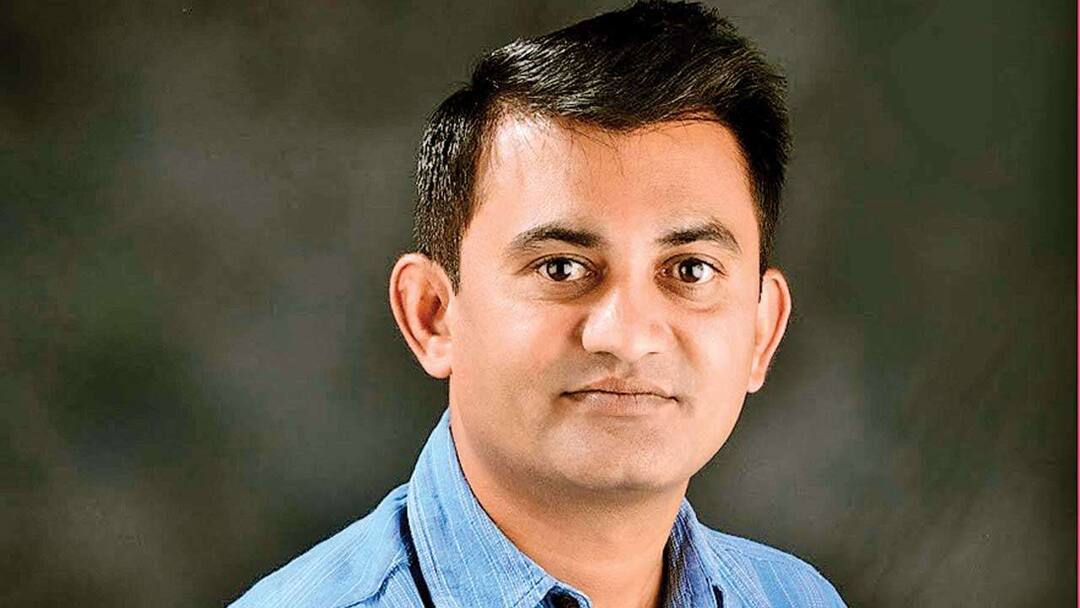 गुजरात: Remdesivir मामले में प्रदेश बीजेपी अध्यक्ष के खिलाफ हाईकोर्ट पहुंचे परेश धनानी, जानिए पूरा मामला Paresh Dhanani reached High Court against State BJP President in Remdesivir case गुजरात: Remdesivir मामले में प्रदेश बीजेपी अध्यक्ष के खिलाफ हाईकोर्ट पहुंचे परेश धनानी, जानिए पूरा मामला